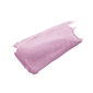Airbrush EyeshadowSheer Purple image number null